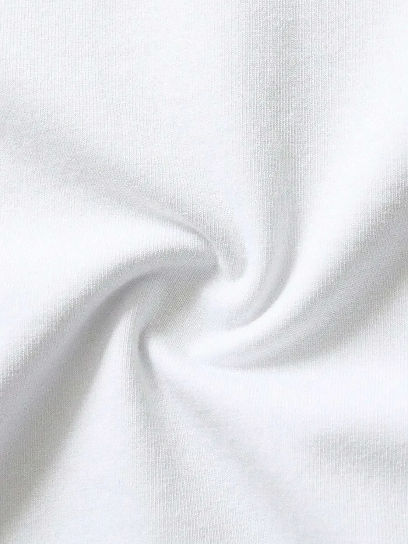 Camisetas de manga curta casua - Korean Men Lifestyle avaliação e preço