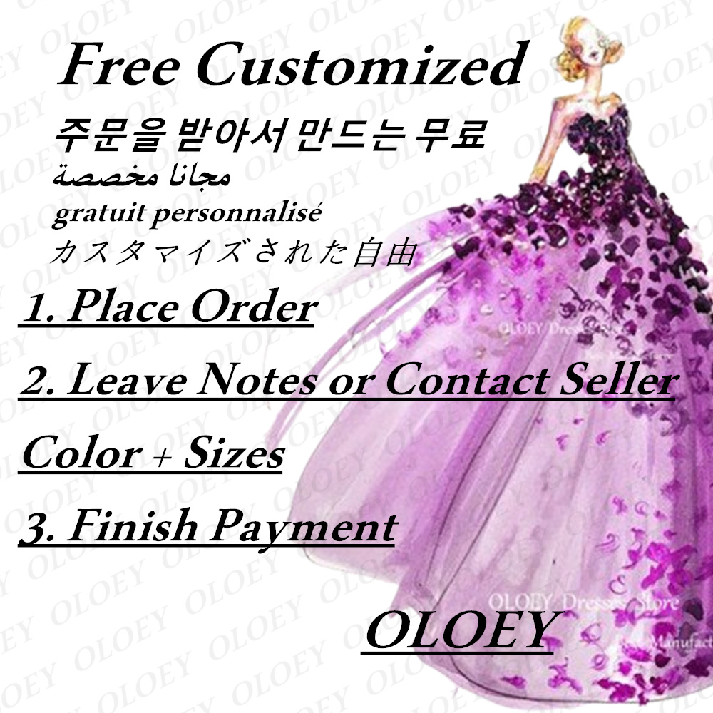 OLOEY Vestido Moderno Preto Cu - Modern Korean Lifestyle avaliação e preço