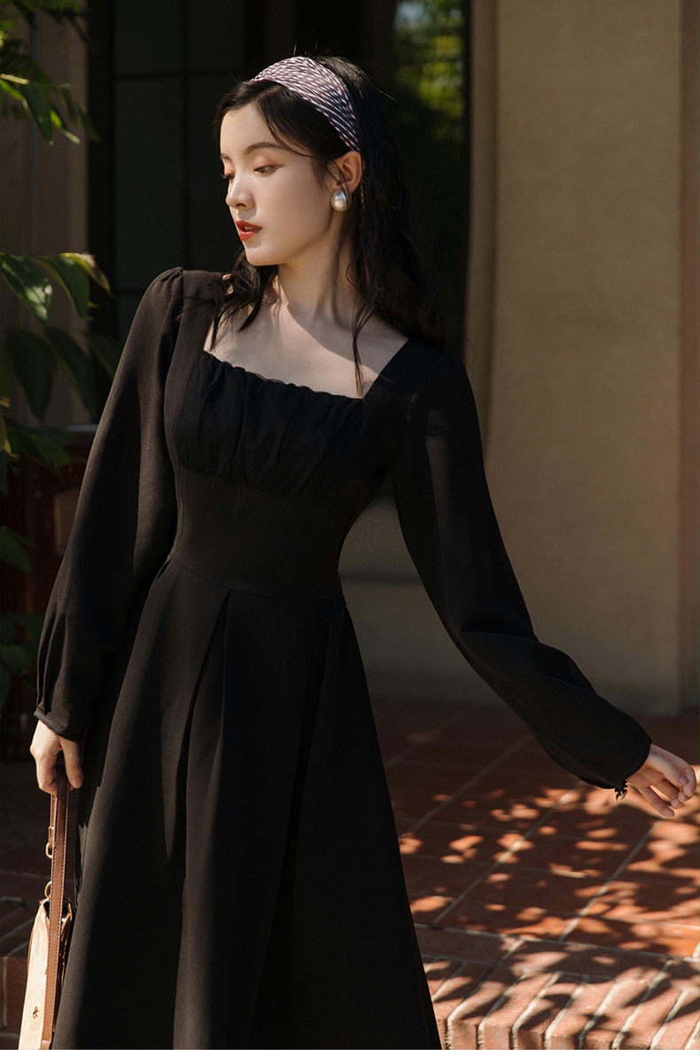 2 Cores Coreano Moda Feminina  - Modern Korean Lifestyle avaliação e preço