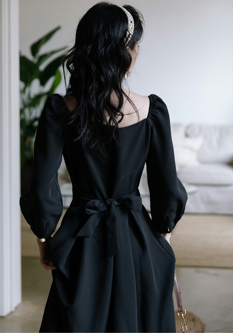 2 Cores Coreano Moda Feminina  - Modern Korean Lifestyle avaliação e preço